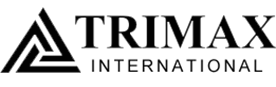 浙江全美服装科技集团有限公司Trimax International